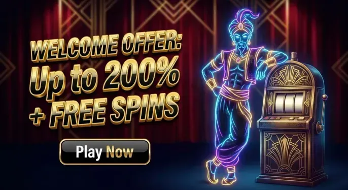 SpinMama