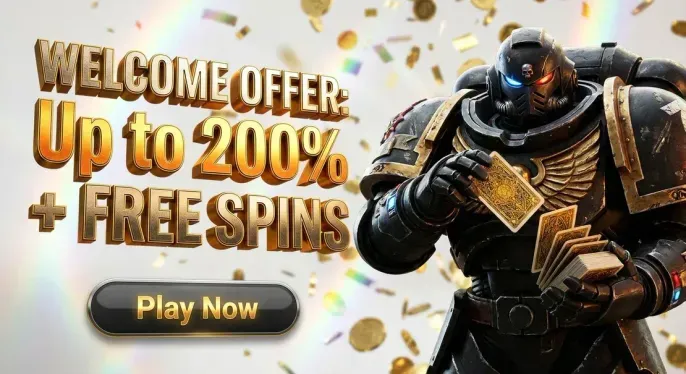 SpinMama