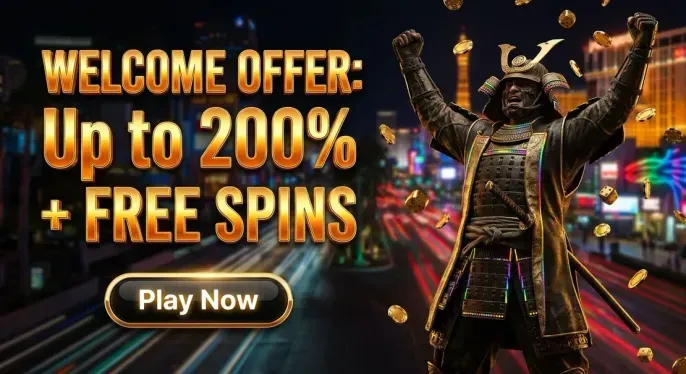 SpinMama