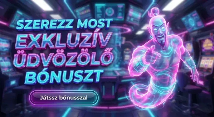 Spinmama Casino
